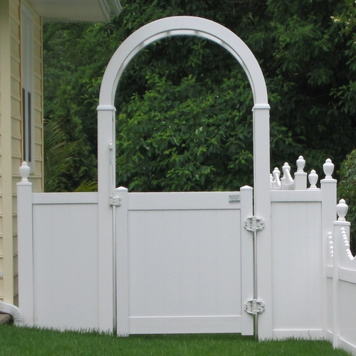 01ce35c067638a26ace128269b02a422