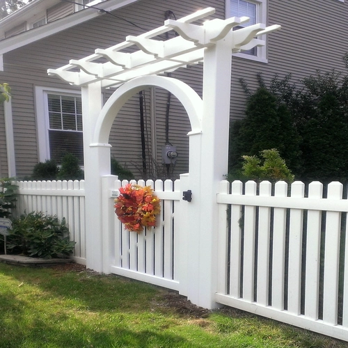 0ae241930914ee699032b8fd846db03c