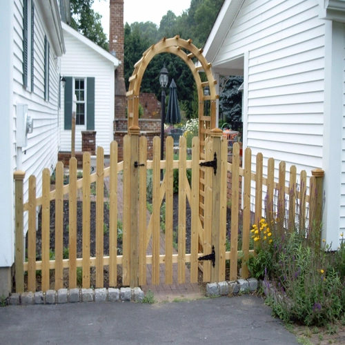 2010f97ec0e055b9dc5f8ce945e3692a