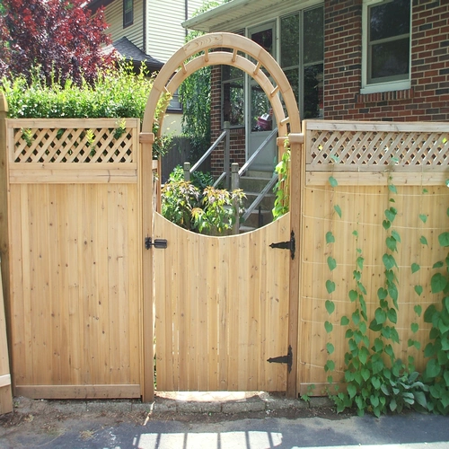 26a6ecbab260dcb8b707b2ed5a200607