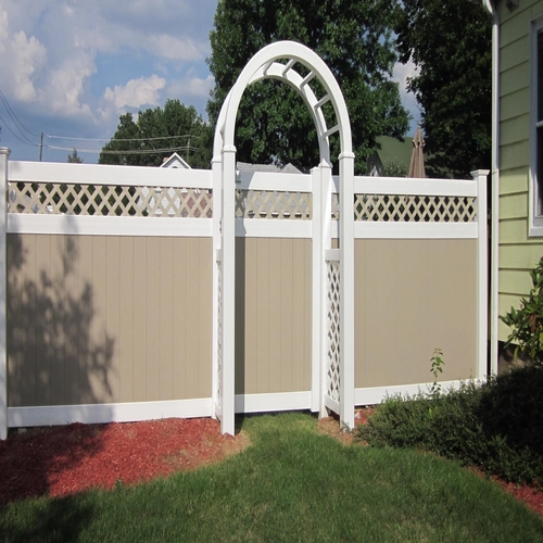 5ac215aa46051f615a496f7a7492ea7c