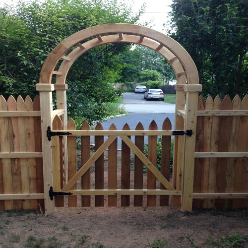 6a48b0eb58868a76963aa0ee6a793540