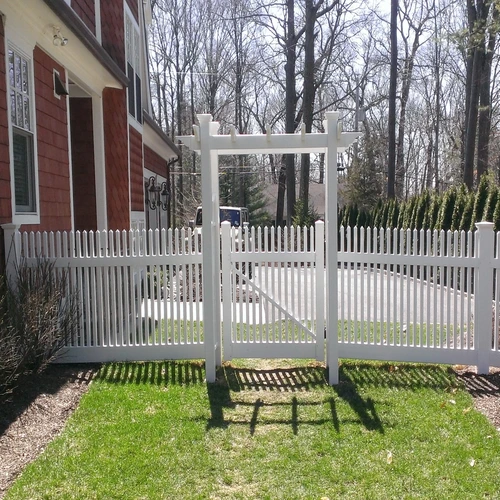 71674fcdb839295b178faecf8272725c