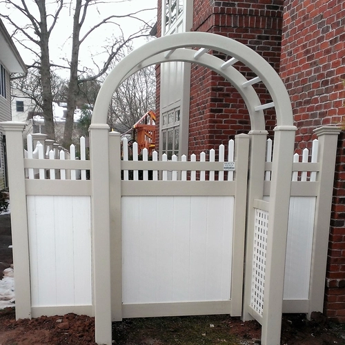 8eff9122e0a213d5faeacf196db9d7f1