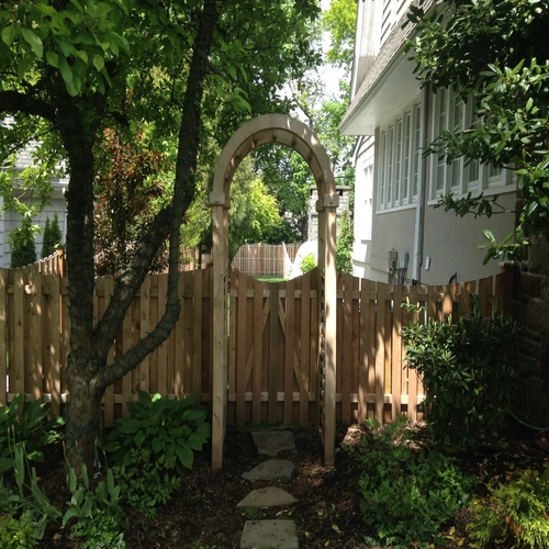 a4f9f949bb7e14e4b96a17f2c21429e5