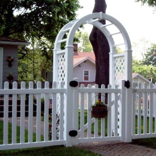 d06d56ea43315dcddb98d5cf4cabdd53