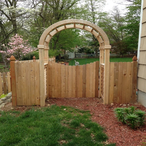 d4eb770cf981022b30ebe25cfb020158