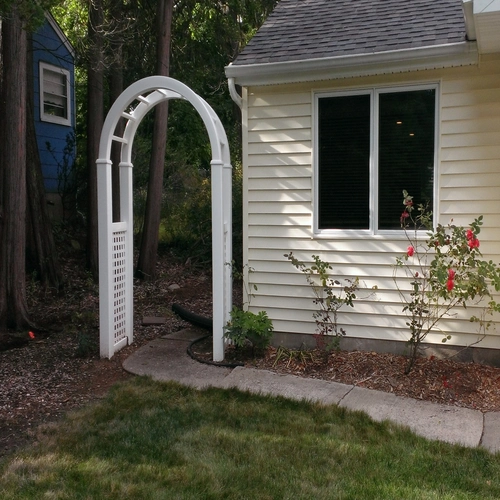 f480d3ade43df6b2e0c526f9506efbec