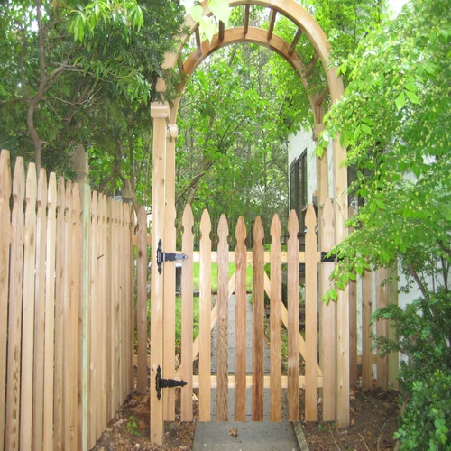 fbabb963af316c77d3707e3c278eb09e