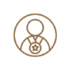 icon-3
